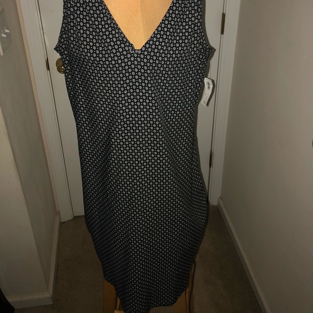 Women dress
